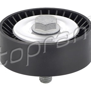 Barres transversales/barres 501495001, 11281440378