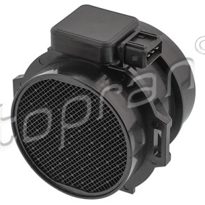 radiateur de chauffage 501502001, 13621432356