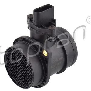 Changer 501510001, 13627566986