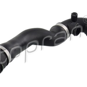 Dépôt d&rsquo;indemnisation 501575001, 17127510952