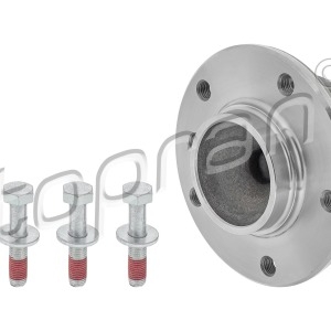 Ventilateur de cabine 501595001, 31216765157