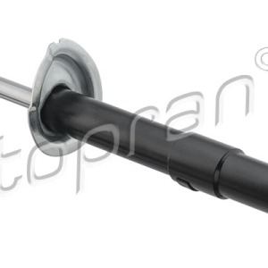 Capteur 501618002, 31306775055