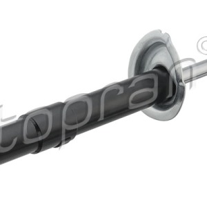 Amortisseur 501619002, 31306775056