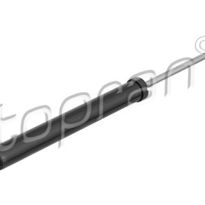 Changer 501639001, 33526750781