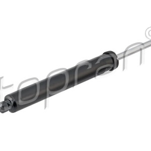 barre pivotante 501640001, 33526768917