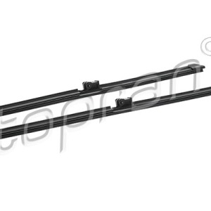 Cylindre principal de frein 501643001, 61610427668