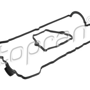 Changer 501671001, 11120035738