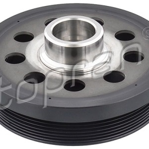 pompe hydraulique 501673002, 11237799153