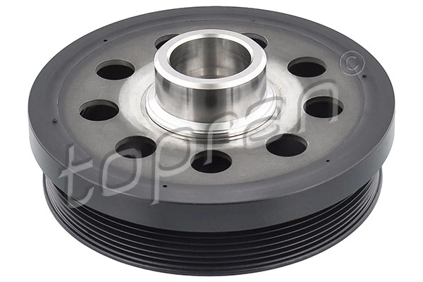 pompe hydraulique 501673002, 11237799153
