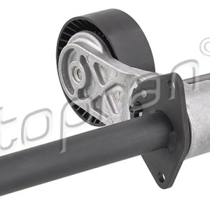 Thermostat 501678001, 11287799851