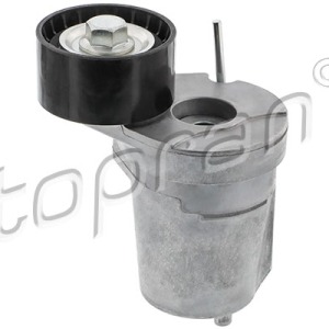 disquette 501680001, 11287800333