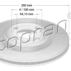transducteur de pression 501713001, 34116774985