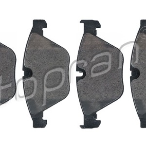 radiateur de chauffage 501714002, 34116780711
