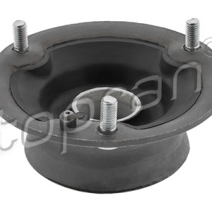 filtre hydraulique 501756001, 31306775098
