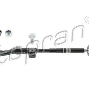 Suspension 501764001, 32106765235