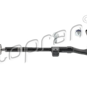 tirant 501765001, 32106765236