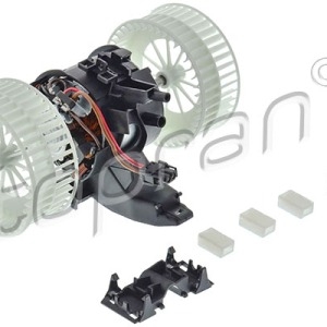 moteur d’essuie-glace 501789001, 64116933910