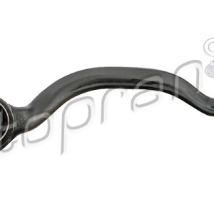 barre pivotante 501842001, 31126773950