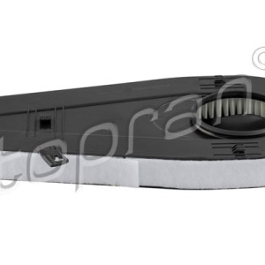 Jeu de plaquettes de frein 501848001, 13717800151