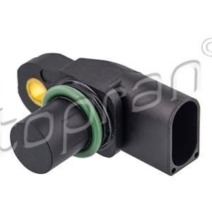 Moyen 501869001, 13627792256
