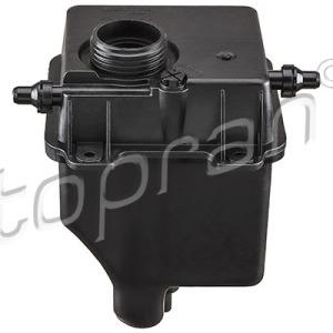 Tendeur de courroie 501880001, 17137501959