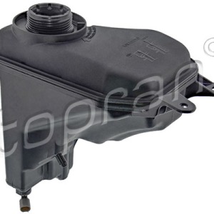 Moyen 501882001, 17137640514