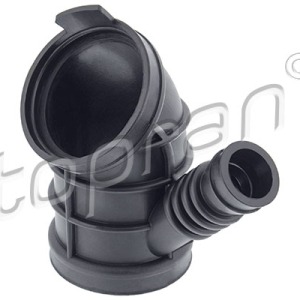 Roue dentée 501894001, 13541435627