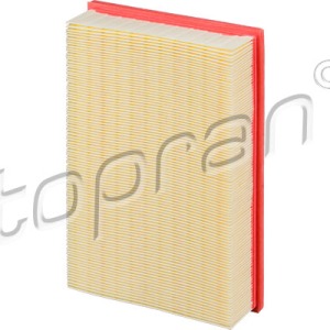 Câble d&rsquo;entraînement 501956001, 13717526008