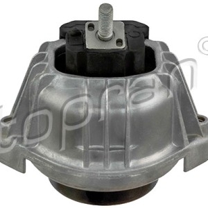 Moyen 501961001, 22116768853