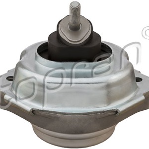 Moyen 501965001, 22113421299