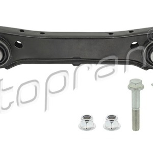 Changer 501975001, 33326782237