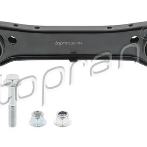 barre pivotante 501976001, 33326782238