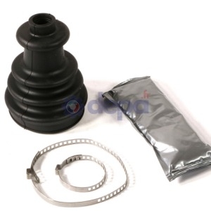 Kits étanchéités (Soufflets) – 329383, 329391S1,