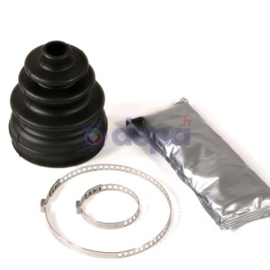 Kits étanchéités (Soufflets) – 1073846, 1764851, 329377
