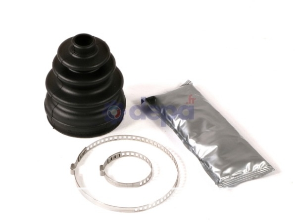 Kits étanchéités (Soufflets) – 1073846, 1764851, 329377