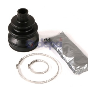 Kits étanchéités (Soufflets) – 5947167, 7578083,