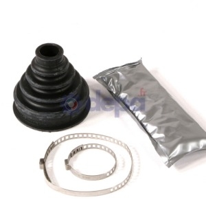 Kits étanchéités (Soufflets) – 1693600668SK , 44017S1AE03 , 44017SN7010