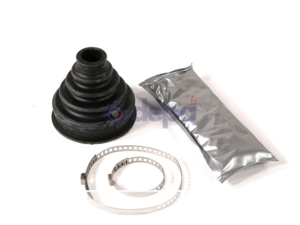 Kits étanchéités (Soufflets) – 1693600668SK , 44017S1AE03 , 44017SN7010