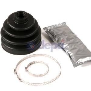 Kits étanchéités (Soufflets) – 701498203B , 701498203B , 30759413