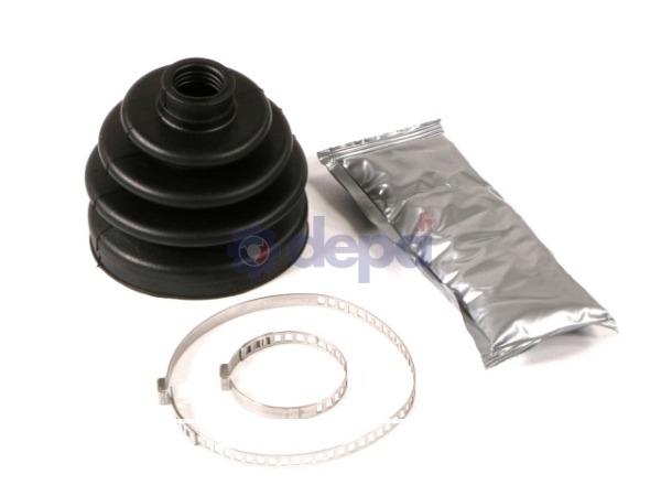 Kits étanchéités (Soufflets) – 701498203B , 701498203B , 30759413