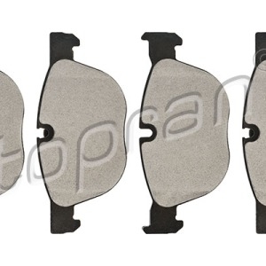 boîtier de thermostat 502032001, 34116852253