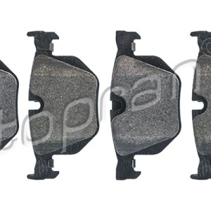 Piston 502034001, 34216776937