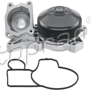 Ventilateur 502035001, 11517807311