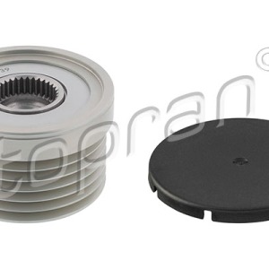 Jeu de plaquettes de frein 502039001, 12317560483