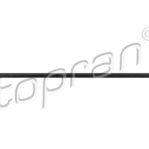 Barres transversales/barres 502055001, 31306781549