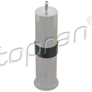 Suspension 502059003, 13327823413