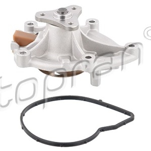 Moyen 502127001, 9801573380