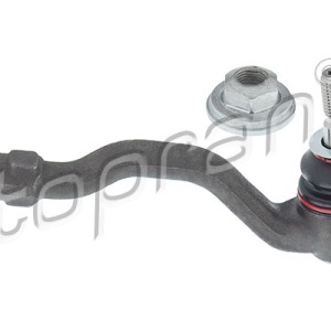 Jeu de plaquettes de frein 502161001, 32106793497