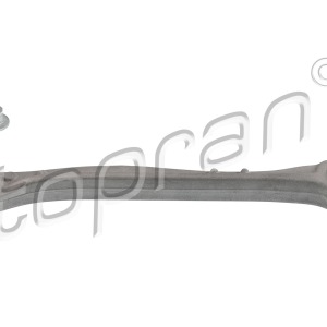 Élément de régulation 502173001, 33326796001