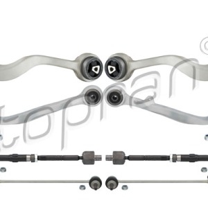 Chauffage 502185001, 31120KITE60,